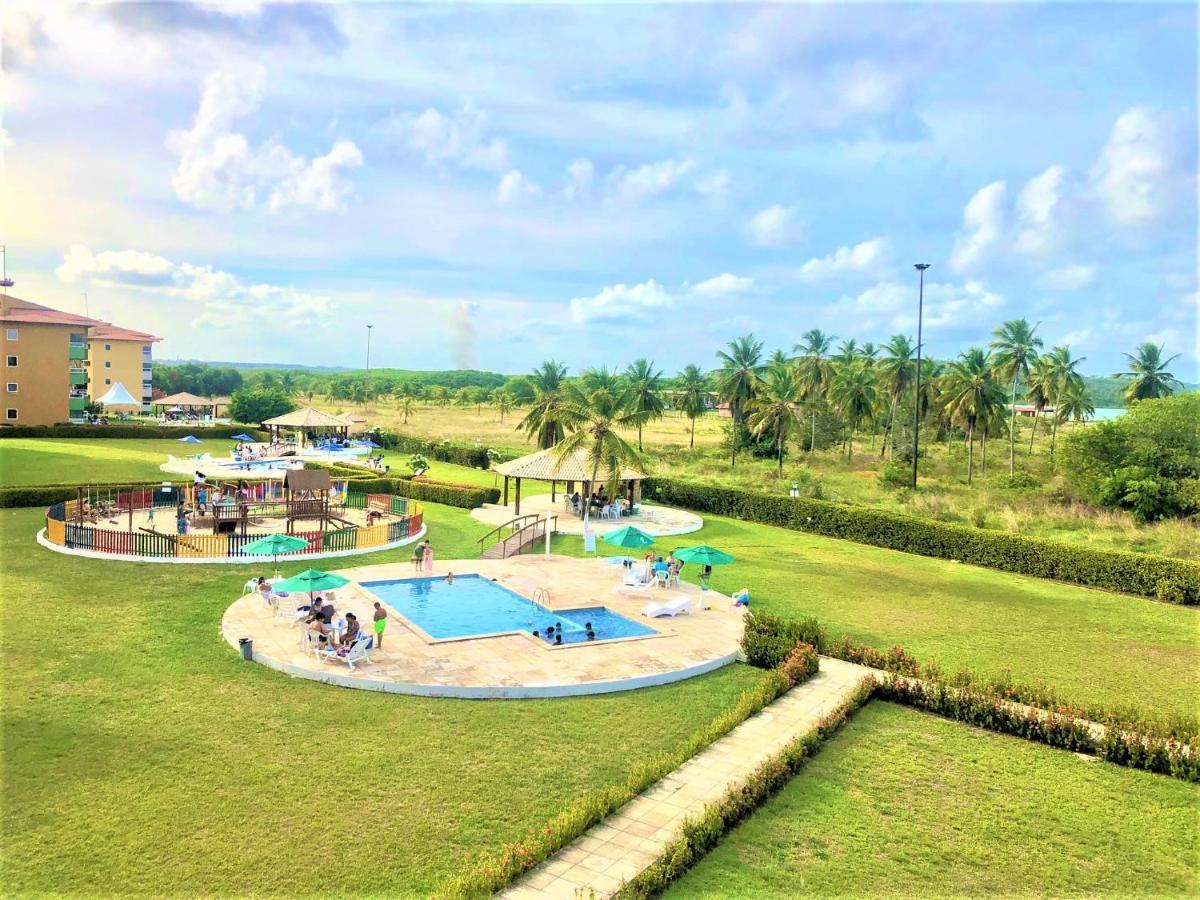 Apartment Gavoa - 2 Quartos - Bl D 209