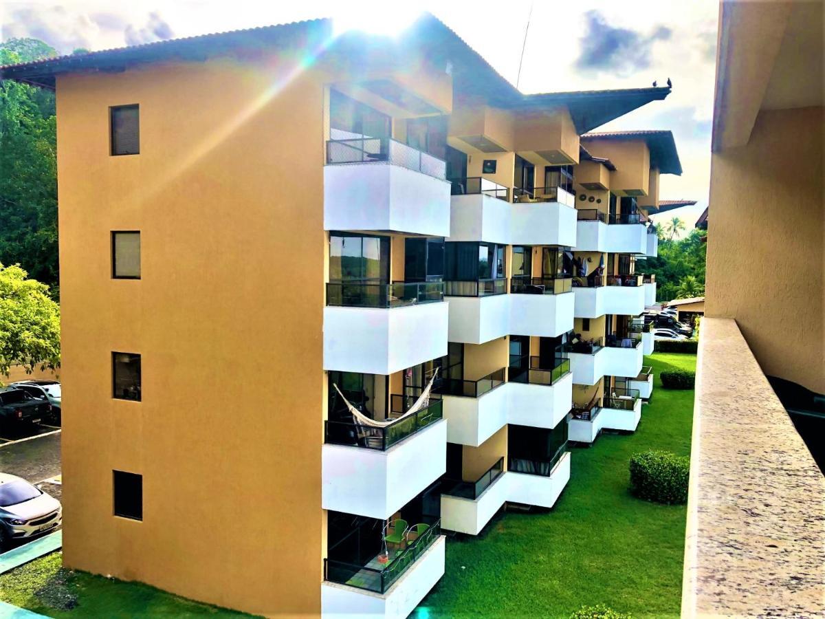 Apartment Gavoa - 2 Quartos - Bl D 209