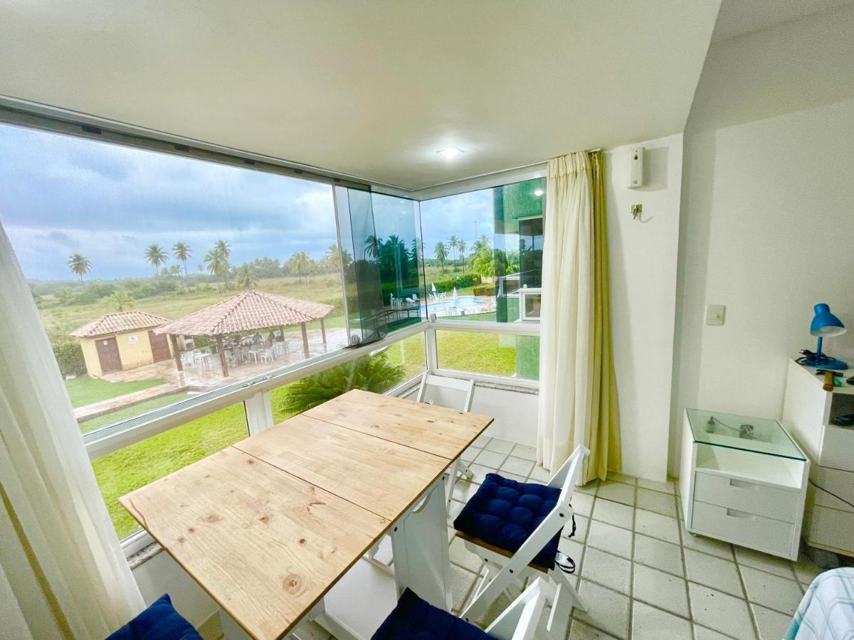Apartment Gavoa - 2 Quartos - Bl D 209