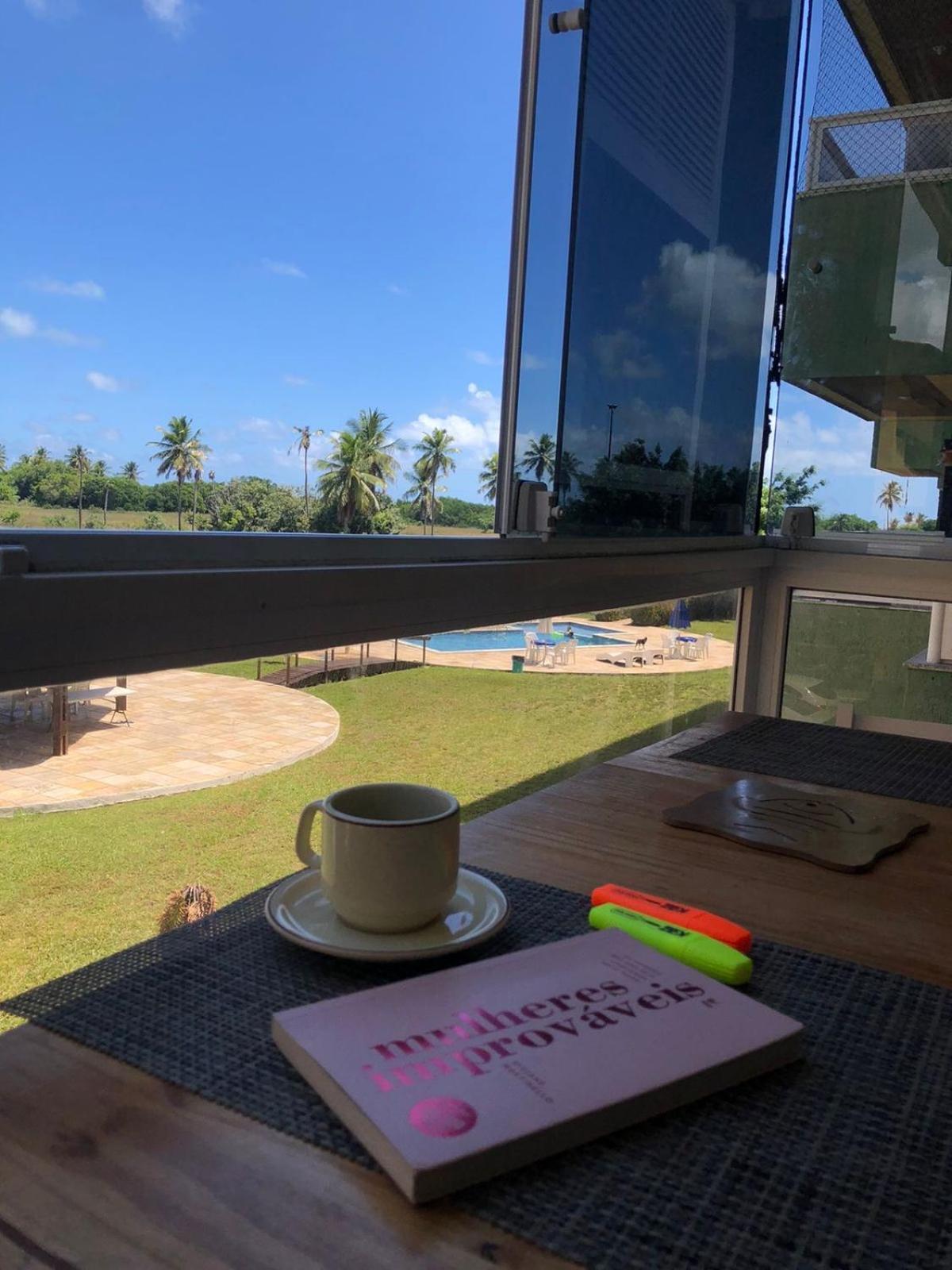 Apartment Gavoa - 2 Quartos - Bl D 209 Igarassu